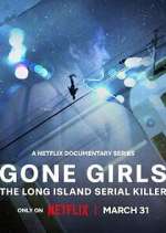 S1 E1 Gone Girls: The Long Island Serial Killer Season 1 Episode 1