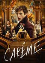 S1 E8 Carême Season 1 Episode 8