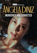 S1 E6 Ângela Diniz: Murdered and Convicted Season 1 Episode 6
