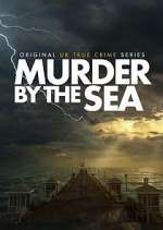 S10 E10 Murder by the Sea Season 10 Episode 10