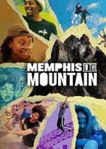 S1 E1 Memphis to the Mountain Season 1 Episode 1