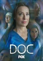 S1 E10 Doc Season 1 Episode 10