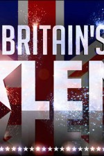 S18 E14 Britain's Got Talent Season 18 Episode 14