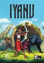 S1 E8 Iyanu Season 1 Episode 8
