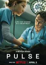 S1 E1 Pulse Season 1 Episode 1