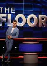 S2 E8 The Floor Season 2 Episode 8