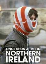 S1 E5 Once Upon a Time in Northern Ireland Season 1 Episode 5
