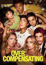 S1 E1 Overcompensating Season 1 Episode 1