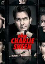 aka Charlie Sheen Season 1 Episode 1