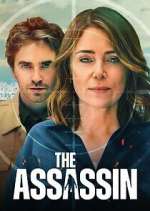 S1 E1 The Assassin Season 1 Episode 1