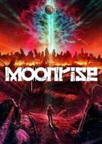 S1 E1 Moonrise Season 1 Episode 1