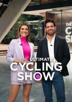 S1 E14 The Ultimate Cycling Show Season 1 Episode 14