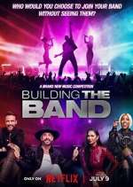 S1 E5 Building the Band Season 1 Episode 5