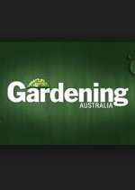 S36 E28 Gardening Australia Season 36 Episode 28