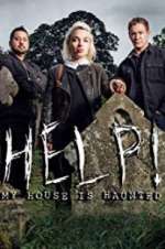 S7 E1 Help! My House Is Haunted Season 7 Episode 1