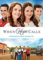 S2 E8 When Hope Calls Season 2 Episode 8