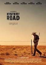 S1 E1 Mystery Road Season 1 Episode 1