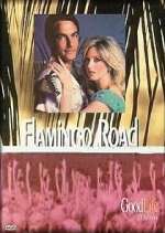 S1 E1 Flamingo Road Season 1 Episode 1
