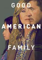 S1 E8 Good American Family Season 1 Episode 8