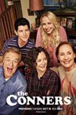 S7 E6 The Conners Season 7 Episode 6