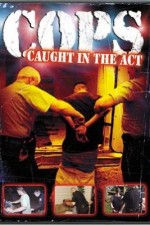 S37 E20 Cops Season 37 Episode 20