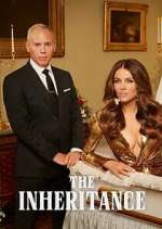 S1 E4 The Inheritance Season 1 Episode 4