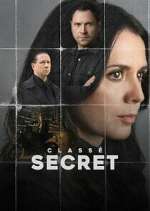 S1 E1 Classé Secret Season 1 Episode 1