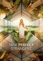 S2 E8 Nine Perfect Strangers Season 2 Episode 8