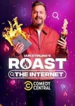 S2 E5 Iain Stirling\'s Roast the Internet Season 2 Episode 5