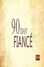 S11 E20 90 Day Fiance Season 11 Episode 20