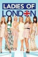 S4 E4 Ladies of London Season 4 Episode 4