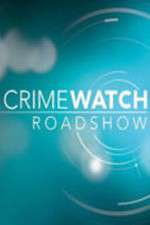 S21 E15 Crimewatch Live Season 21 Episode 15