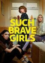 S2 E1 Such Brave Girls Season 2 Episode 1