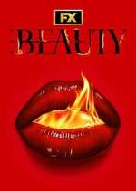 S1 E4 The Beauty Season 1 Episode 4