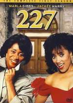 S1 E1 227 Season 1 Episode 1