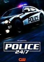 S2 E23 Police 24/7 Season 2 Episode 23