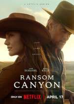 S1 E1 Ransom Canyon Season 1 Episode 1