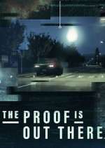 S5 E10 The Proof Is Out There Season 5 Episode 10
