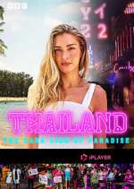 Thailand: The Dark Side of Paradise Season 1 Episode 1
