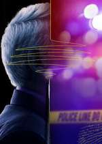 S1 E6 Lie Detector: Truth or Deception Season 1 Episode 6