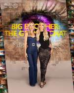S1 E11 Big Brother: The Group Chat Season 1 Episode 11