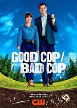 S1 E8 Good Cop/Bad Cop Season 1 Episode 8