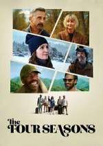 S1 E1 The Four Seasons Season 1 Episode 1