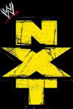 S19 E35 WWE NXT Season 19 Episode 35
