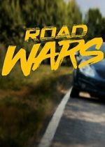 S5 E10 Road Wars Season 5 Episode 10