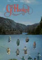 S1 E6 Get Hooked Season 1 Episode 6