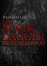 S1 E5 The Black Dagger Brotherhood Season 1 Episode 5