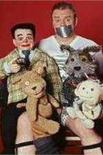 S1 E1 Puppets Who Kill Season 1 Episode 1