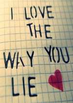 S1 E1 Love the Way You Lie Season 1 Episode 1
