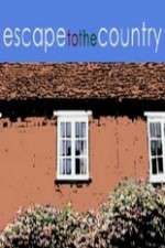 Escape To The Country Season 26 Episode 4